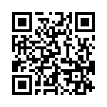 M22-2581446 QRCode