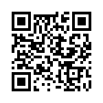 M22-2581805 QRCode