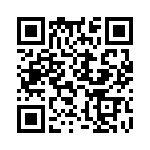 M22-2661546 QRCode