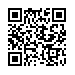 M22-2671546 QRCode