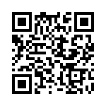 M22-2682046 QRCode