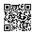 M22-5320205 QRCode