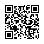 M22-5320405P QRCode