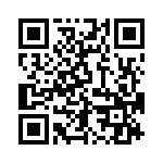 M22-5320705 QRCode