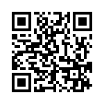 M22-5320805R QRCode