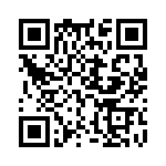 M22-5320846 QRCode