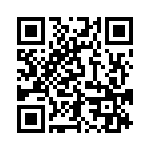 M22-5321246P QRCode