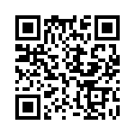 M22-5321346 QRCode