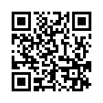 M22-5321405P QRCode