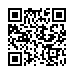 M22-5321546 QRCode