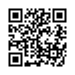 M22-5321805P QRCode