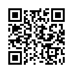 M22-5321905P QRCode