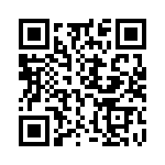 M22-5321905R QRCode