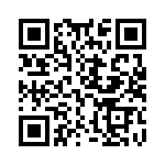 M22-5321946P QRCode