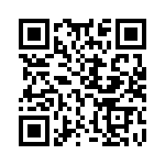 M22-5322146R QRCode