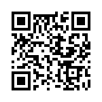 M22-5322305 QRCode