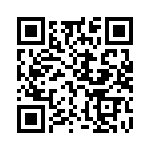 M22-5322305P QRCode