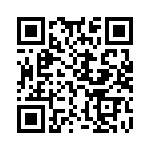 M22-5322346R QRCode