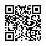 M22-5322446P QRCode