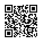 M22-5322505P QRCode