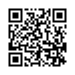 M22-5330705 QRCode