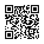 M22-5331405 QRCode