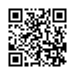 M22-5431205 QRCode