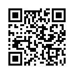 M22-5432405 QRCode