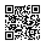 M22-5432505 QRCode