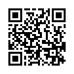 M22-6341742 QRCode