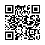 M22-6360546 QRCode