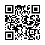 M22-6361342 QRCode