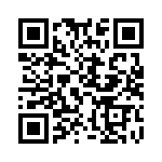 M22-6540342R QRCode