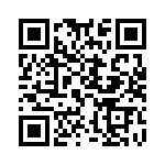 M22-6540442R QRCode