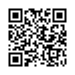 M22-6550342R QRCode