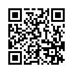 M22-7130442 QRCode