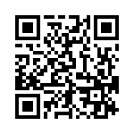 M22-7131542 QRCode