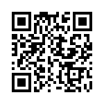 M22-7131842 QRCode