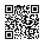 M22-7142242 QRCode