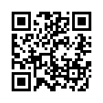 M22-CA-12A QRCode