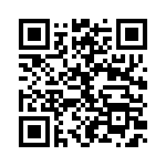 M22-CA-24A QRCode