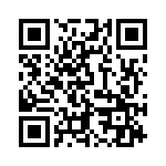 M22-CA QRCode