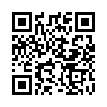 M22-CR-6A QRCode