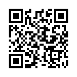 M22-FA-T2 QRCode