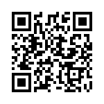 M22-FW-6A QRCode