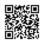 M22100B1 QRCode