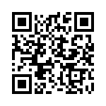 M22L10-100-103 QRCode