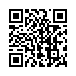 M22N-BC-TOA-OB QRCode