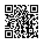 M22N-BC-TOA-OC QRCode