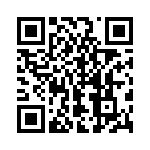 M22N-BC-TOA-OE QRCode